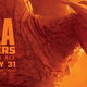 Image for article titled Bruce Campbell Teases More Evil Dead...But Without Ash